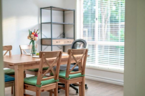 3bedroom Townhouse at Dundas Sydney